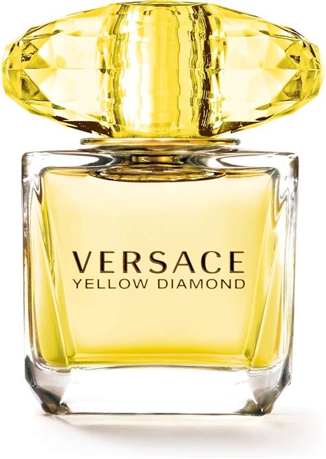 buy versace perfume|versace perfume official website.